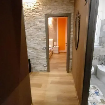 5 Terre Porto & 2 * La Spezia