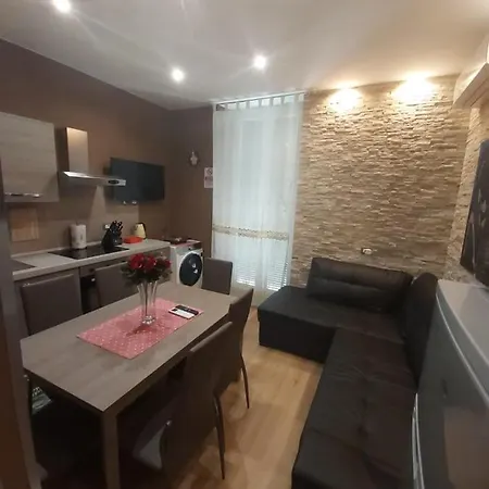 5 Terre Porto & 2 La Spezia